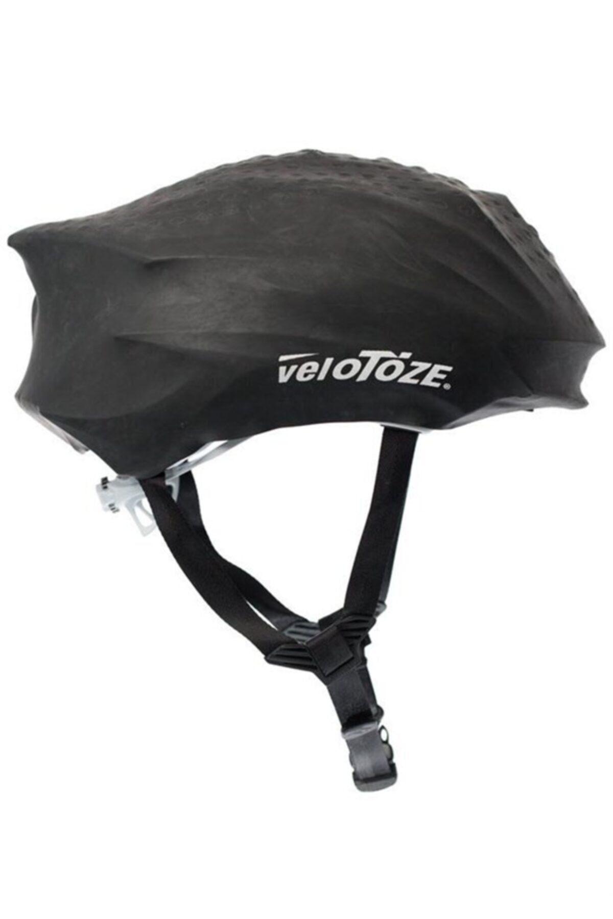 Velotoze kask kılıfı