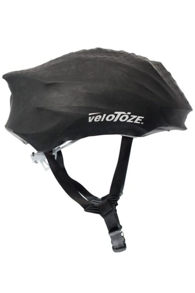 Velotoze kask kılıfı
