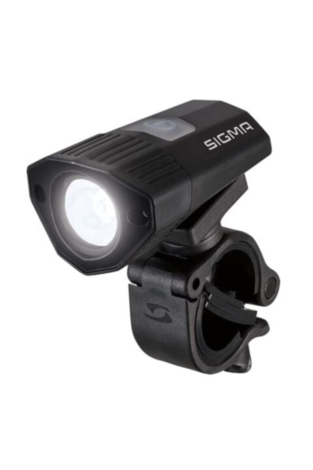 Sigma Far Usb Şarjlı Buster 100