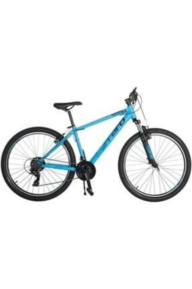 carraro Force 700 27,5 jant Shimano 21 Vites 48 Kadro