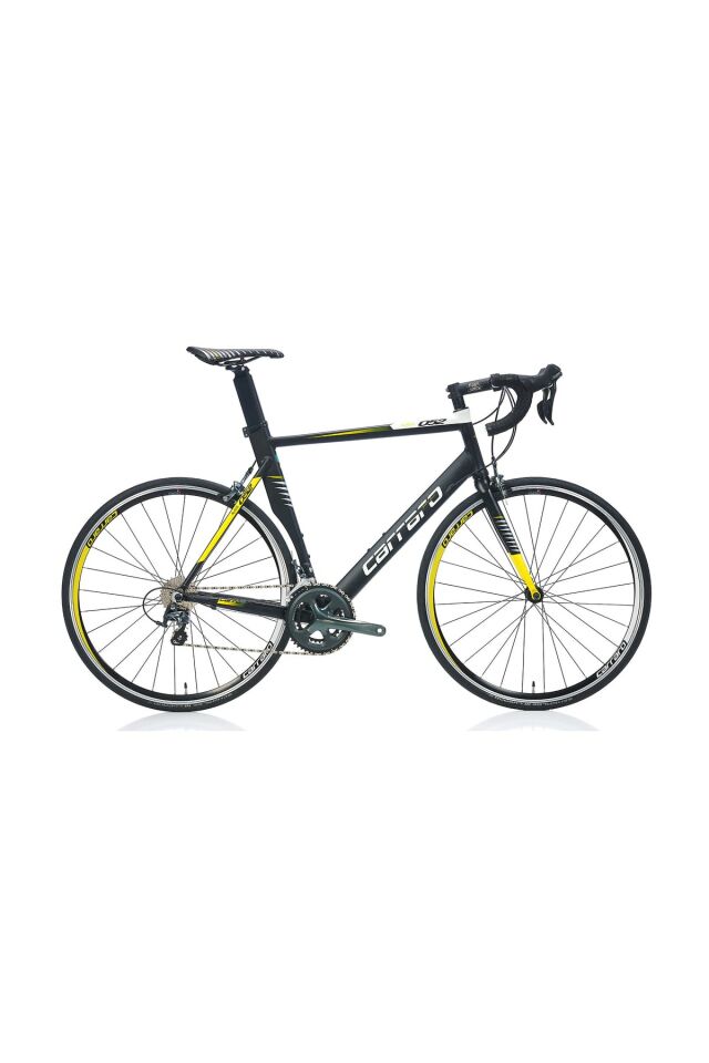 Carraro Race 052 Shimano Tiagra Set Yarış Bisikleti 58