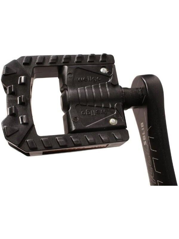 Alba Fold 2 36V 7.8AH 20 Jant Katlanır Elektrikli Bisiklet Beyaz NFC 2025 el gazlı