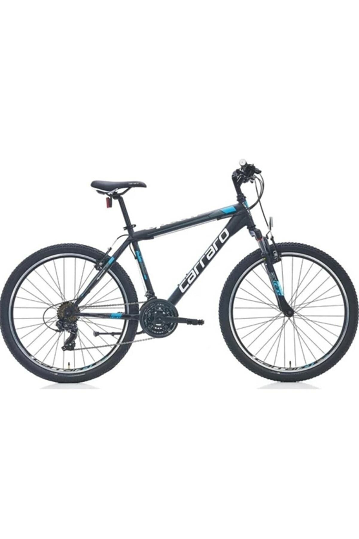 Carraro Speed 240 24 Jant  Shimano 21 Vites Dağ Bisikleti