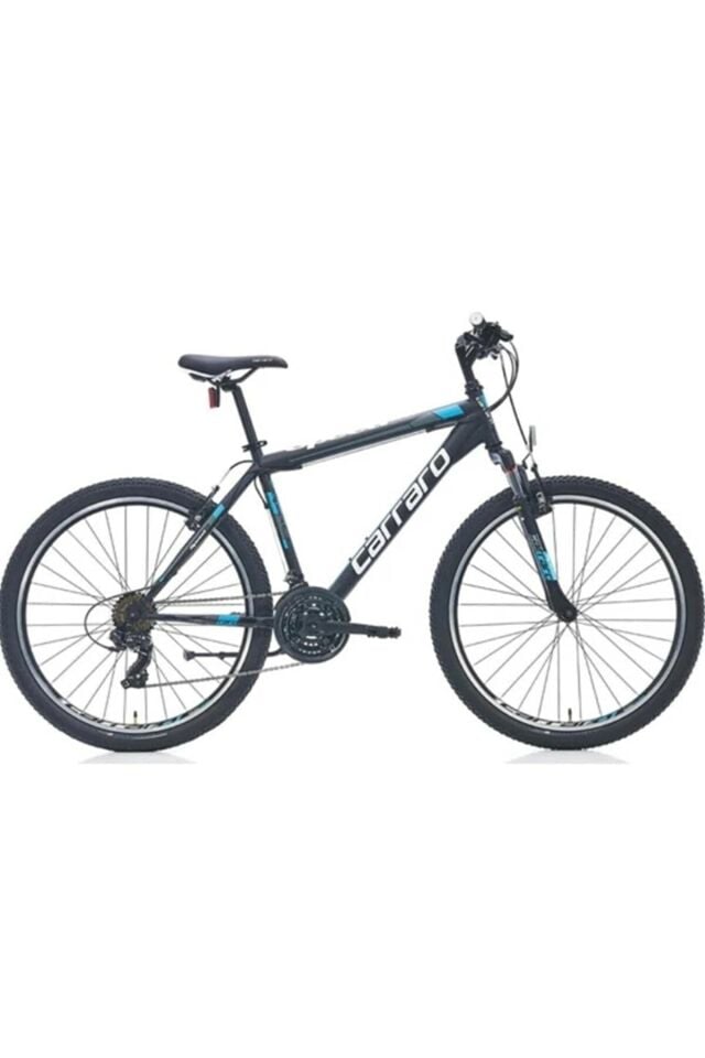 Carraro Speed 240 24 Jant  Shimano 21 Vites Dağ Bisikleti