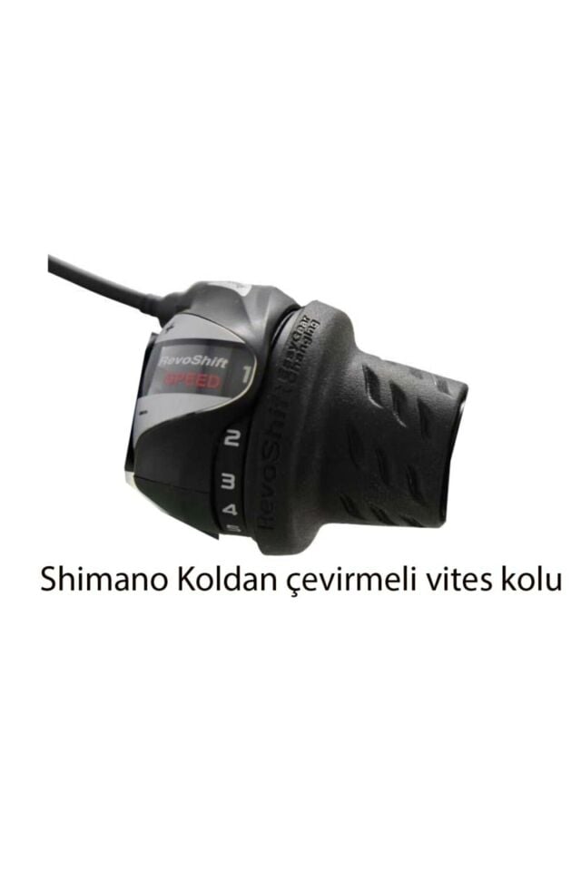 Fantasia 26 Kadın Bisikleti Siyah Mor