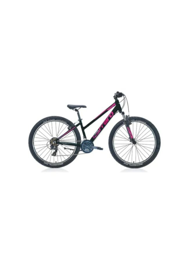 Force 701 27.5'' Jant 43 Cm Kadro 21 Vites Kadın Bisikleti