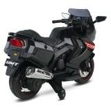 Babyhope 438a Xmx Akülü Motor 12 Volt